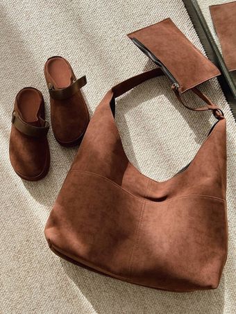 کیف شرانگ قمر 21019