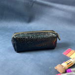 جامدادی تک زیپ