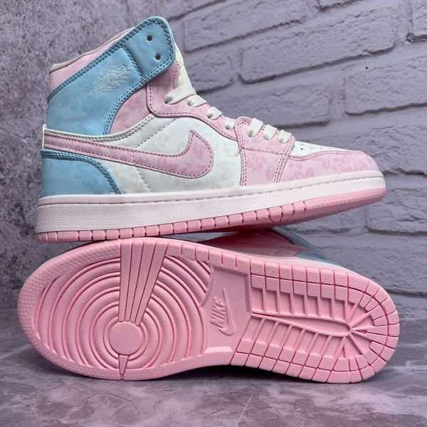 NewJordan🌸🍭 | کد:21
