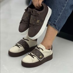 ونس چسبی لویی