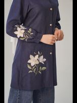 تونیک میکرو مخملی