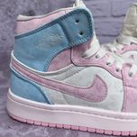 NewJordan🌸🍭 | کد:21