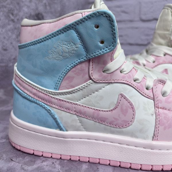 NewJordan🌸🍭 | کد:21