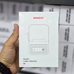پرینتر لیبلزن حرارتی هوشمند NIIMBOT مدل B21S