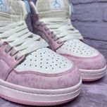 NewJordan🌸🍭 | کد:21