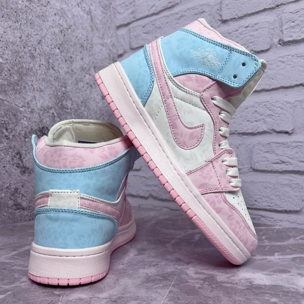 NewJordan🌸🍭 | کد:21