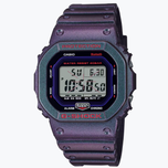 جیشاک  DW-B5600AH-6DR