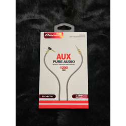 کابل aux پایونیر