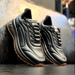 کتونی اکو(چرم تام عبدی)تبریز