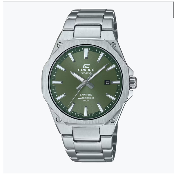 ادیفایس  EFR-S108D-3AVUDF