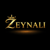 همه محصولات | فروشگاه اینترنتی Zeynali.store