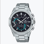 ادیفایس  EFR-S567D-1AVUDF