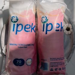 پد ایپک 70 عددی