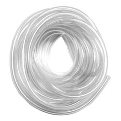 شلنگ هوا آکواریوم یک متر