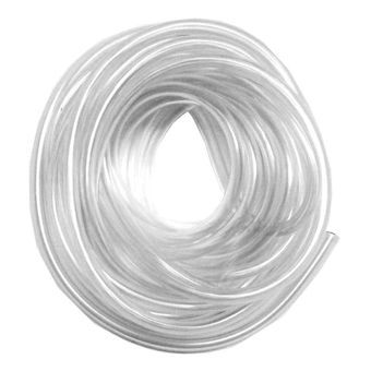 شلنگ هوا آکواریوم یک متر