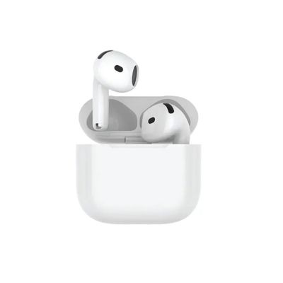 هندزفری بلوتوث سری4 G1 گرین Green Lion True Wireless Earbuds 4 G1