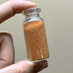 ارتمیا دکپسوله گرید A