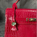 کیف زنانه هلن