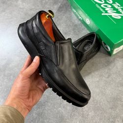 کفش طبی خاواک اسکاپ