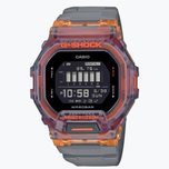 جیشاک  GBD-200SM-1A5DR (TH)