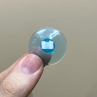 گیره نگهدارنده شلنگ هوا آکواریوم