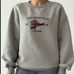 دورس پشت زیپ برند Quzu