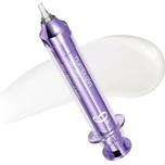 کرم دور چشم NUMBUZIN NO.9