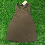 تاپ پشت کش نایکی