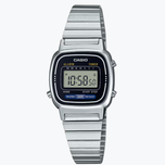 کاسیو  LA670WA-1DF