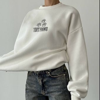 دورس طرح سگ‌برند Quzu