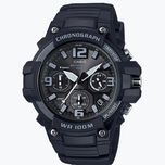کاسیو  MCW-100H-1A3