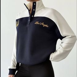 دورس‌LA کبریتی برند Quzu