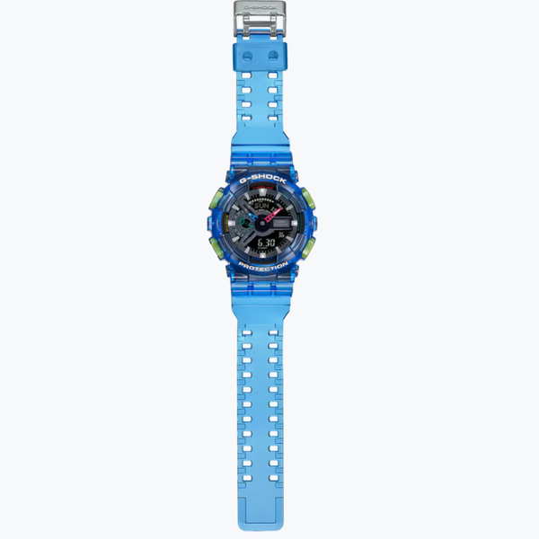 جیشاک  GA-110JT-2ADR (TH)