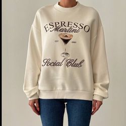 دورس ESPRESSO برند Quzu