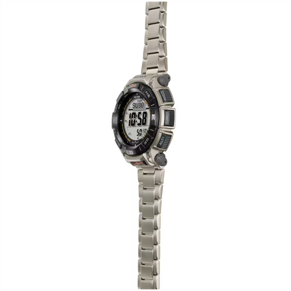 پروترک  PRG-340T-7DR