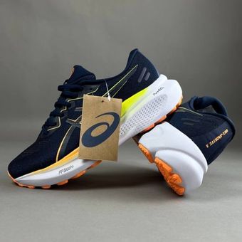 اسیکس مردانه رانینگی Asics Gel-Jadeite 3 مدل 1011B548