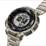 پروترک  PRG-340T-7DR