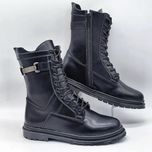 نیم بوت سربازی 95