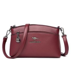 کانگرو‌شناسنامه دار 9477