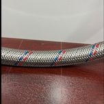 شیلنگ پکیجی یا آبگرمکنی