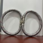 شیلنگ پکیجی یا آبگرمکنی