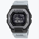 جیشاک  GBX-100TT-8DR