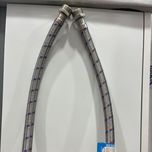 شیلنگ پکیجی،آبگرمکن 3/4