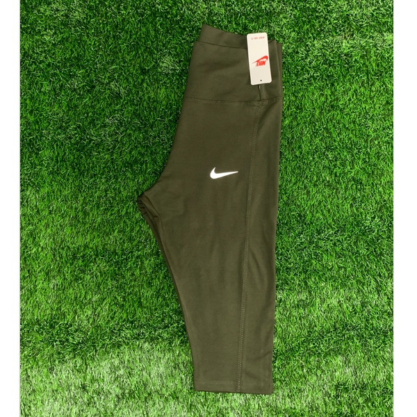 بایکر پایین زانو زنانه