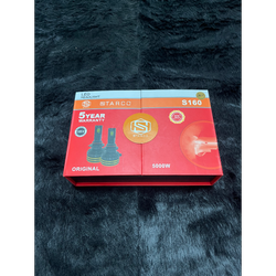هدلایت استارکو S160