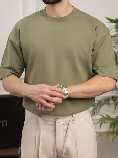 تیشرت کژوال کدsh339