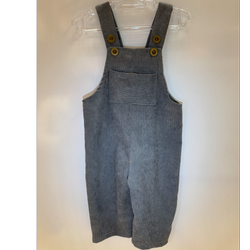 بیلر کبریتی طوسی