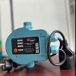 ست کنترل موتور پمپ آب