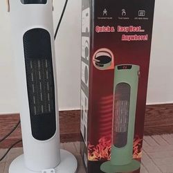 هیتر برقی سرامیکی 1140