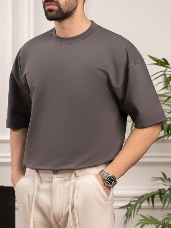تیشرت کژوال کدsh341